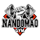 Download Nandomao Gym For PC Windows and Mac 1.0