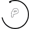 Item logo image for Platoneom Reload