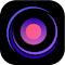 Item logo image for Recora: Screen Recorder with Auto Zoom