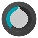 Cover Image of 下载 Volume Control 4. APK