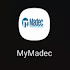 MyMadec0.0.8