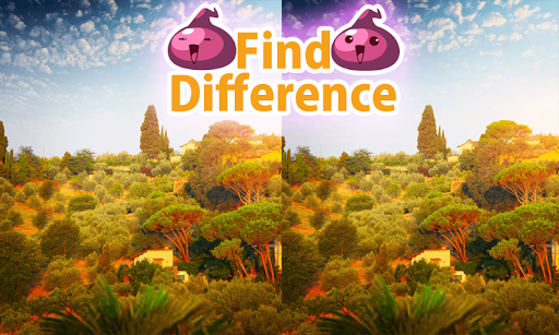 免費下載拼字APP|Find the difference free 30 app開箱文|APP開箱王