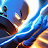 Elemental Bender icon