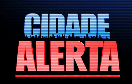 Cidade Alerta Ao Vivo Preview image 0