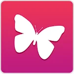 Cover Image of Download BigStylist - Salon At Home 4.0.0.1 APK