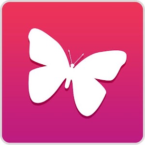 BigStylist - Salon At Home 4.0.0.1 Icon