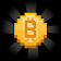 Bitcoin Miner icon