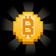 Bitcoin Miner: Idle Tycoon Download on Windows