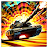 Brave Tank icon