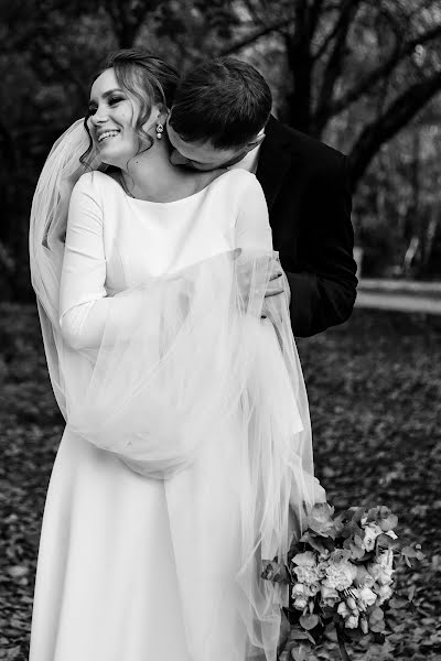 Fotógrafo de bodas Elena Lim (limelena). Foto del 27 de enero 2020