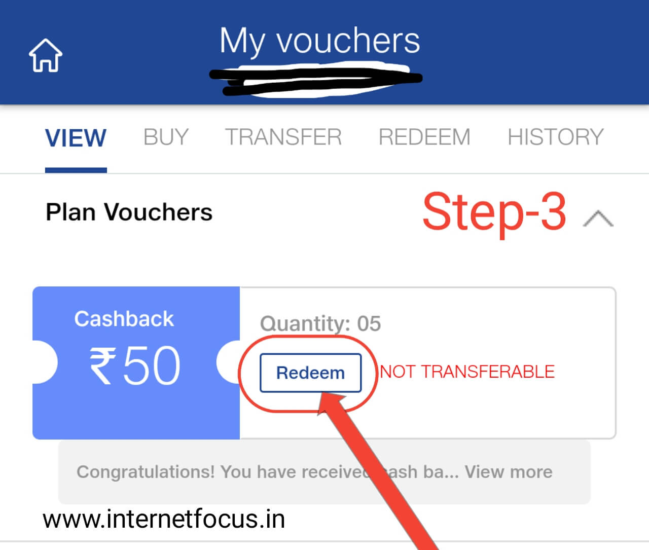 Jio के 399 के हर रिचार्ज पे पाए 50 रुपया का तुरंत डिस्काउंट Step By Step