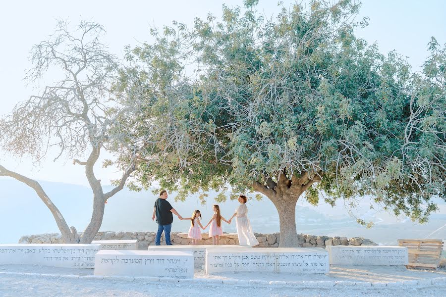 Fotografo di matrimoni Polina Gotovaya (polinagotovaya). Foto del 5 settembre 2021