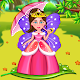 Download Princess Merge : Idle Fun Playing For PC Windows and Mac 1.0