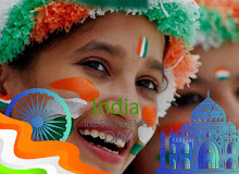 Independence day Photo Frames : 15 Augus
