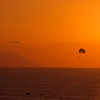 I tramonti di Ulisse di 