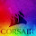 Corsair HD Wallpapers New Tab Theme