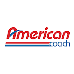 American Coach Lines Apk