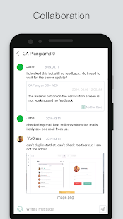 Plangram(圖6)-速報App