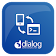 Dialog DSPS icon