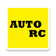 Auto Recharge FRC&SRC for Idea  Icon