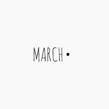 事務所MARCH･