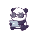 Write Panda - AI