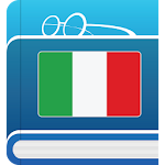 Cover Image of Download Dizionario italiano 1.6 APK