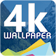 Download 4K Wallpaper For PC Windows and Mac 1.0