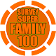 Download Survey Kuis Super Family 100 For PC Windows and Mac 1.0