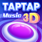 Tap Music 3D Apk