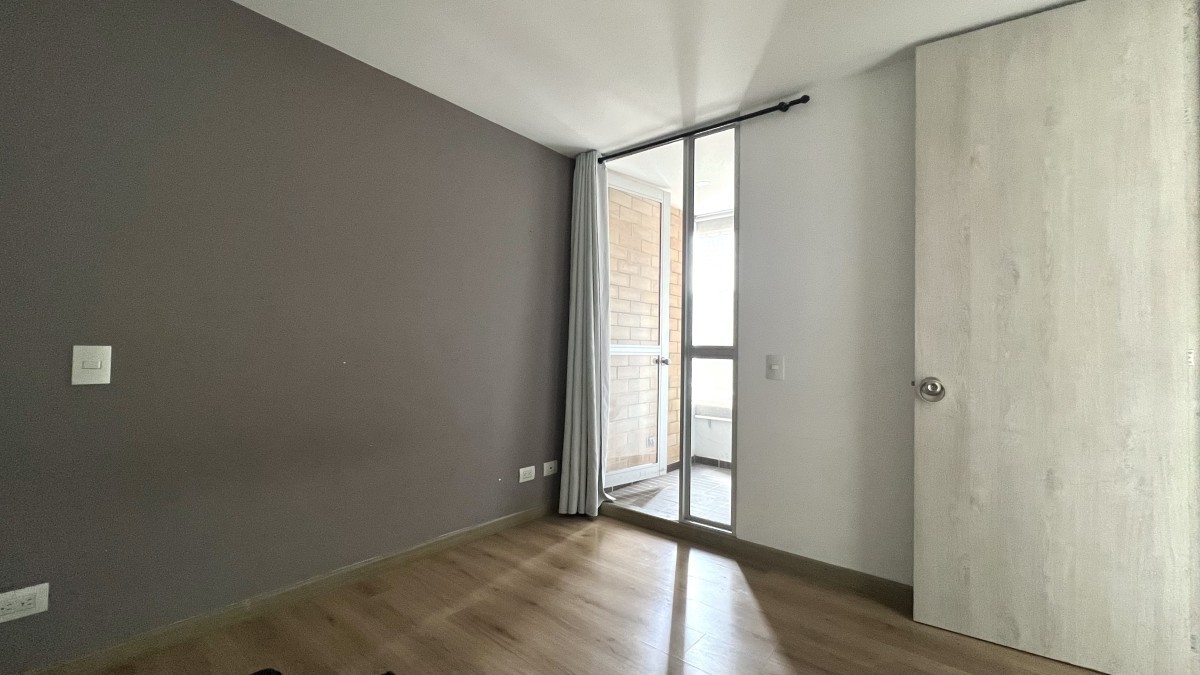 Apartamento para Arriendo en Calle nueva