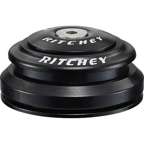 Ritchey Comp Drop In Integrated Headset - Tapered, IS42, IS52/40