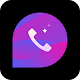 Download Pop Color Call For PC Windows and Mac 1.0.3