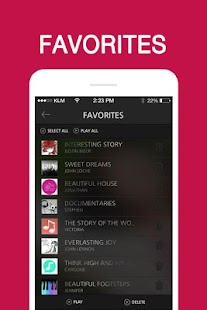 How to install hindi movies collection 1.0 apk for laptop