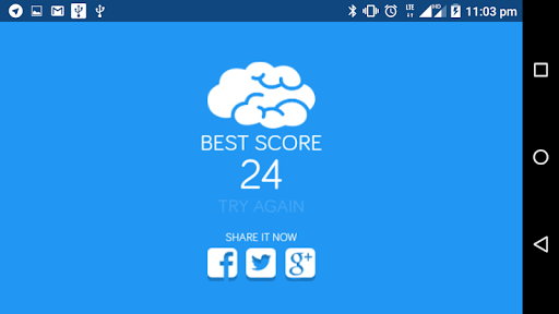 Indian States and Capital