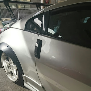 フェアレディZ Z33