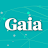 Gaia for TV icon