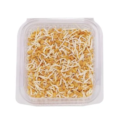 Sprouts Methi - 1 pc