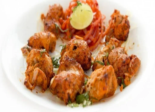 Tandoori Achari Chaap