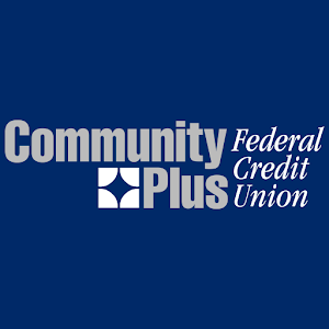 Download Community Plus FCU For PC Windows and Mac