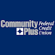 Download Community Plus FCU For PC Windows and Mac 2.2.22