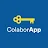 ColaborApp icon