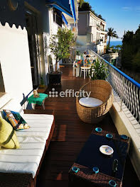 appartement à Nice (06)