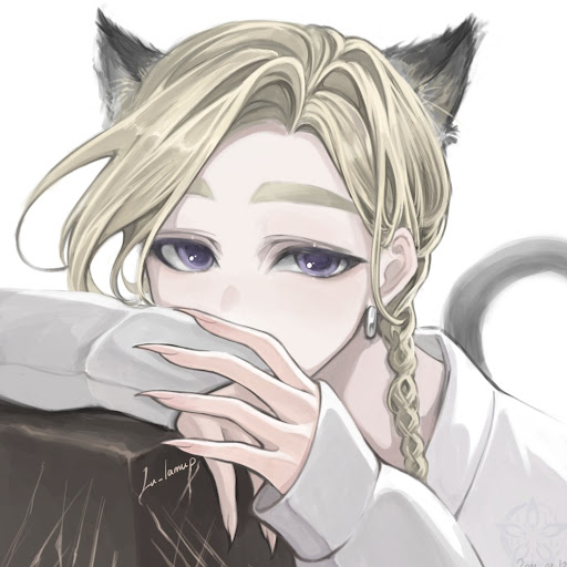 蘭（乃乃花）