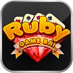 Cover Image of Download Game Bài RUBY Vương Quốc Slots 2.2.8 APK