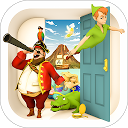 ダウンロード Escape Game: Peter Pan ~Escape from Never をインストールする 最新 APK ダウンローダ