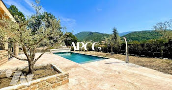 maison à Vaison-la-Romaine (84)