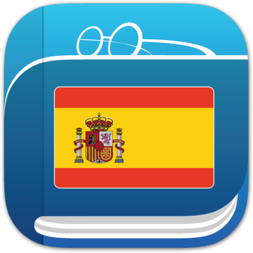 Diccionario de español