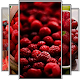 Download Raspberry Wallpaper For PC Windows and Mac 1.0