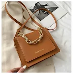 Light Brown